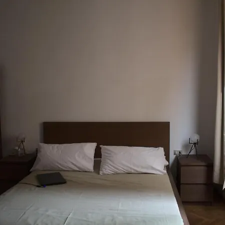 Bed & Breakfast La Vendemmia *